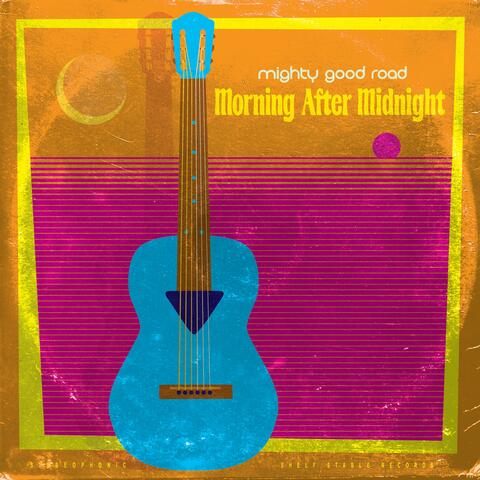 Morning After Midnight