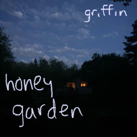 honey garden voice memo