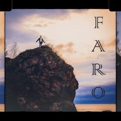 Falling