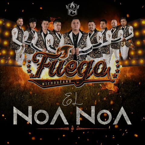 El Noa Noa
