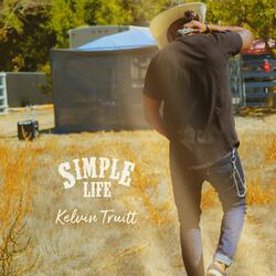 Simple Life