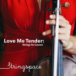 Wonderful Tonight (String Quartet)