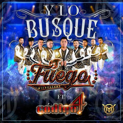 Y Lo Busque
