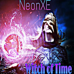 Witch of Time