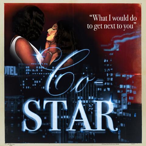 Co-Star: Director's Cut