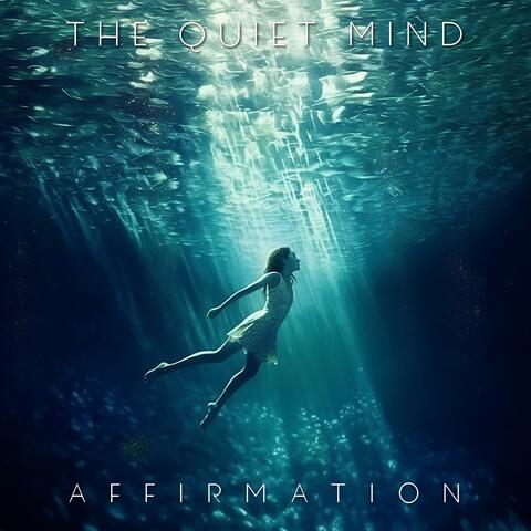 Affirmation