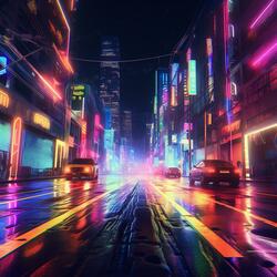 DRIVE