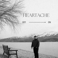 Heartache