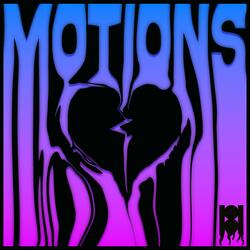 Motions