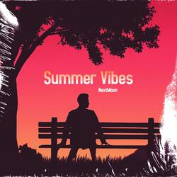 Summer Vibes
