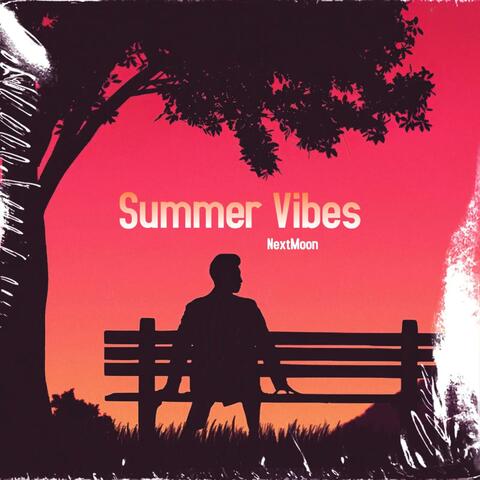 Summer Vibes