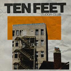 Ten Feet