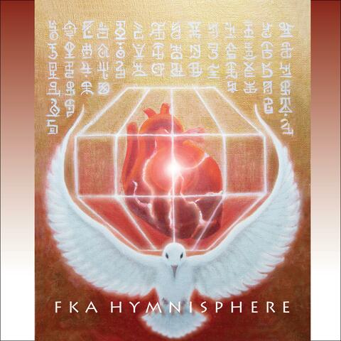 FKA Hymnisphere