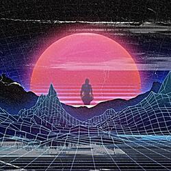 Metaverse (feat. Daivin)