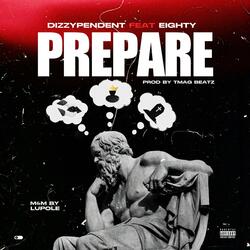 Prepare (feat. Eighty)