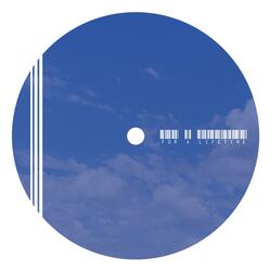 YOU JUST (feat. Project Sulli)