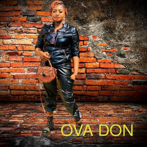 OVADON
