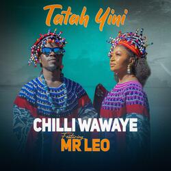 Taàtá Yiì Ne (feat. Mr Leo)