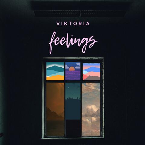 feelings