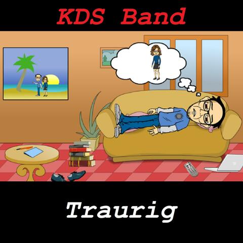 Traurig