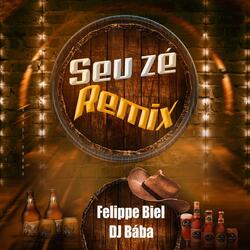 Seu Zé (feat. Felippe Biel)