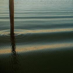Drop Of Light