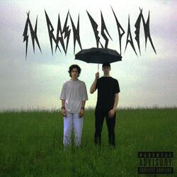 Kapky (feat. LYSMORK)