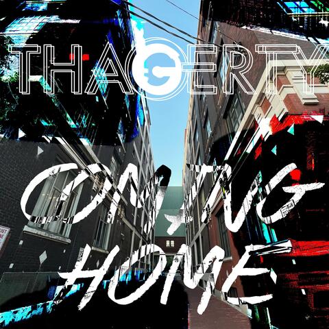 Coming Home