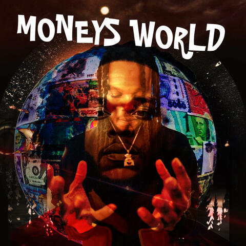MONEYS WORLD