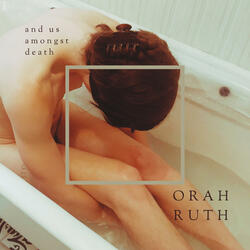 god is a hospital drop ceiling