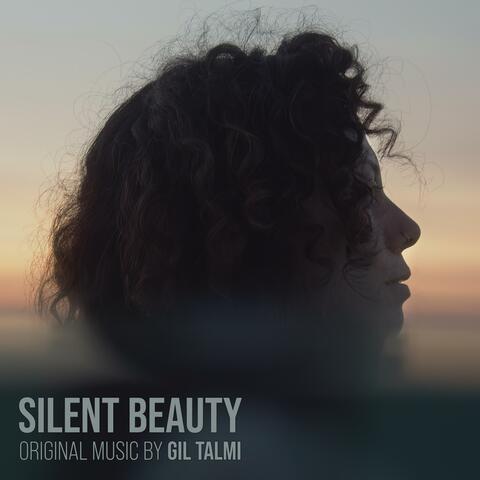 Silent Beauty (Original Motion Picture Soundtrack)