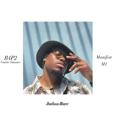 B4P2