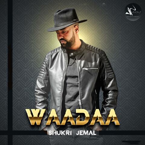 Waadaa