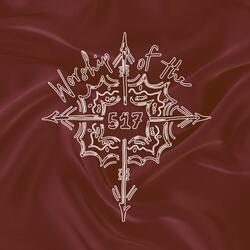 Worship of the 517 (feat. JD The Crown, Luh Fever & K Dub)