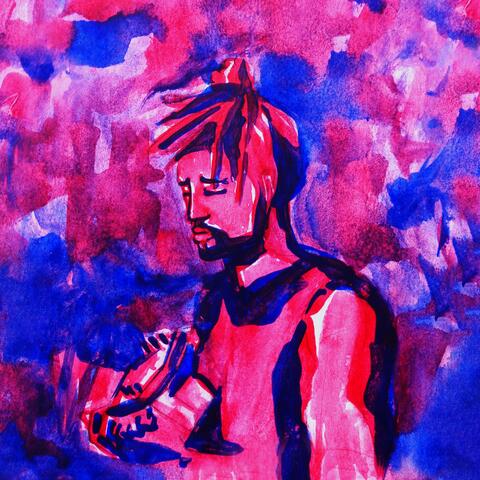 Seasons (Live)