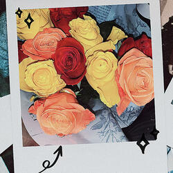 give me my flowers (intro)