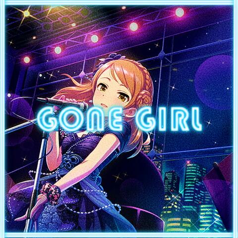Girl!