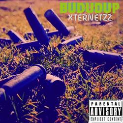 BUDUDUP