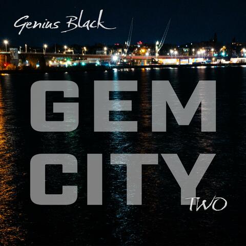 Gem City 2