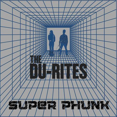 Super Phunk