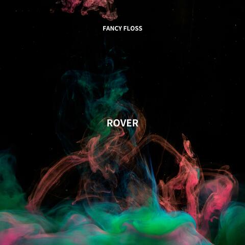 Rover