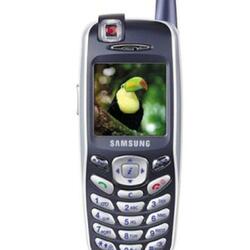 Samsung 2019