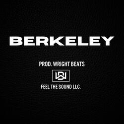 Berkeley