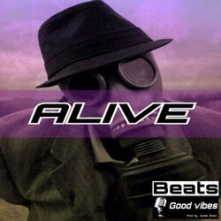 Alive