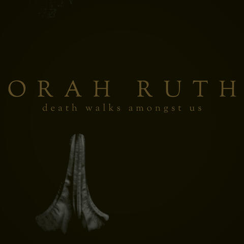 death walks amongst us