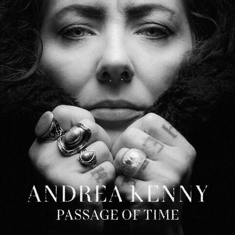 PASSAGE OF TIME