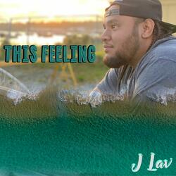 This Feeling