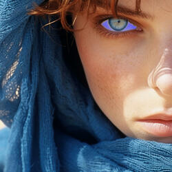 Sands Of Arrakis (feat. Slim Spitta)