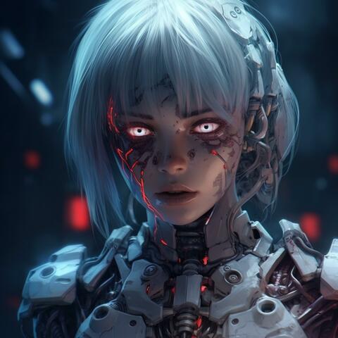 BonnAI And Clyde (feat. Slim Spitta)