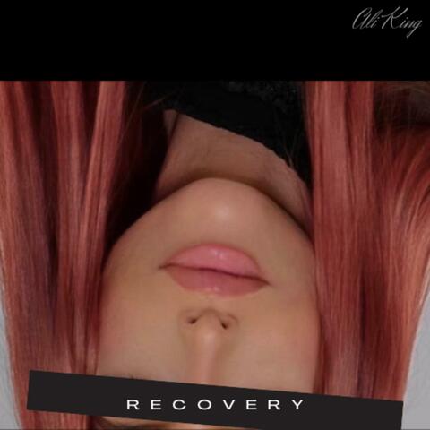 Recovery